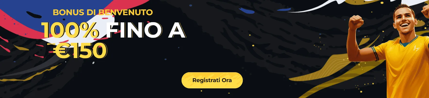 Boomerang Casino Bonus 2
